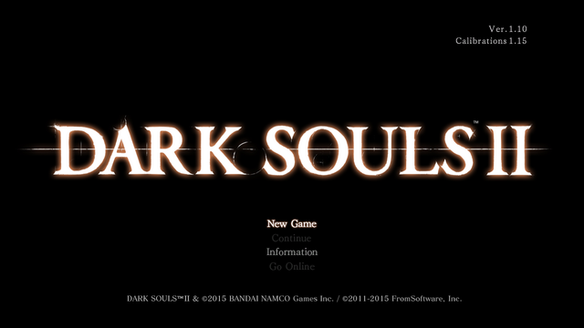 File:DARK SOULS III.png