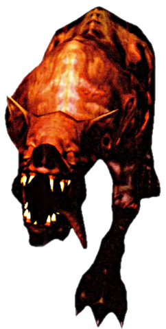 File:Flaming Attack Dog.png