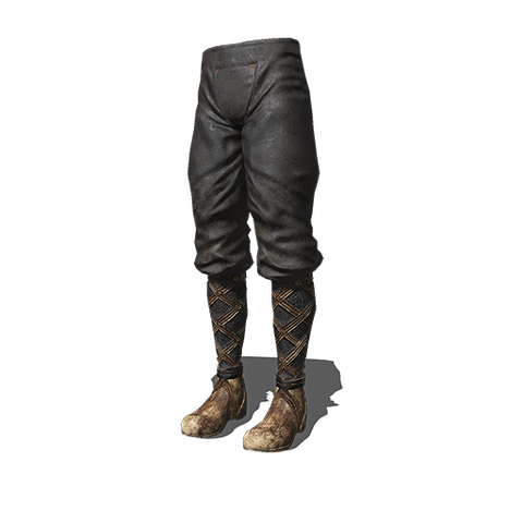 File:Old Sorcerer Boots.png