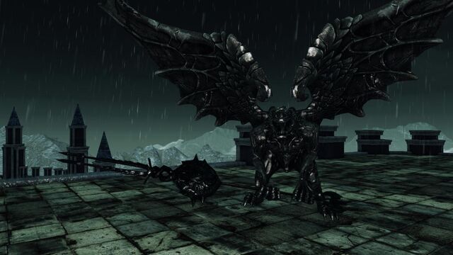 File:BelfryGargoyle.jpg