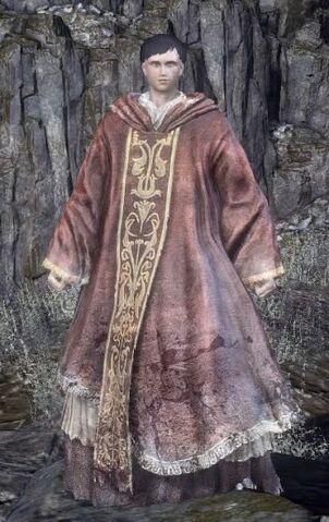 File:Deacon Set III.jpg