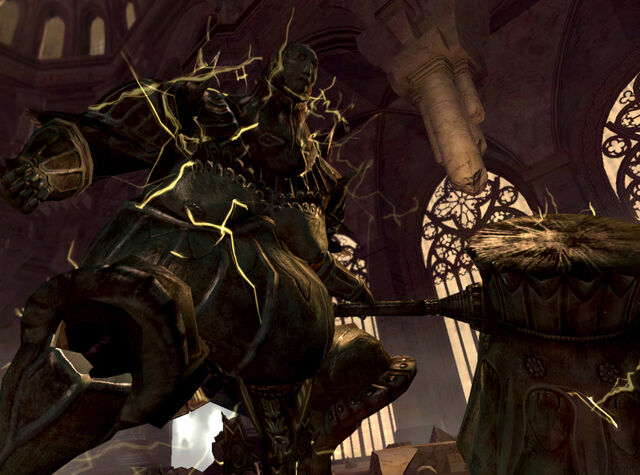 File:Smough lightning.jpg