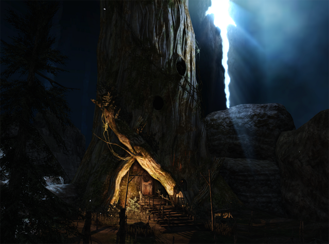 File:Firekeeper's Dwelling.png