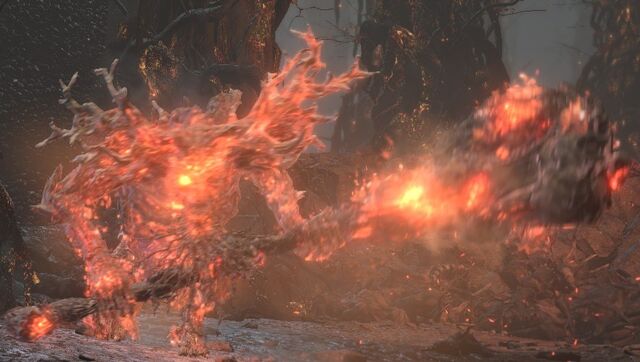 File:Flaming king (2).jpg