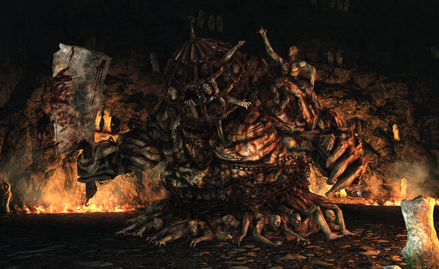 File:SotFS Rotten.jpg
