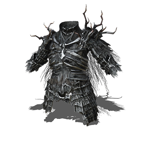 File:Dark Armor (DSIII).png