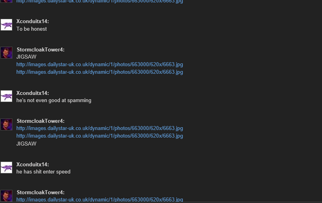 File:Evidemce.png