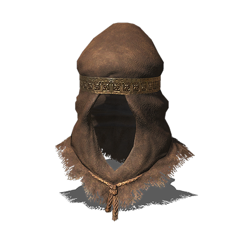 File:Brigand Hood (DSIII).png