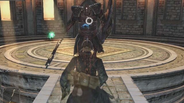 File:DragonriderBoss.jpg