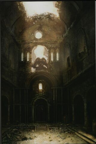 File:Asylum.jpg