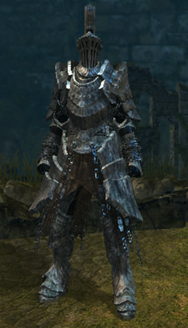 File:Havel's set male.png