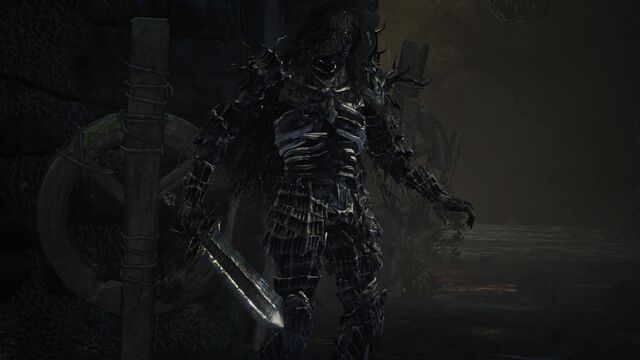 File:SwampKnight.jpg
