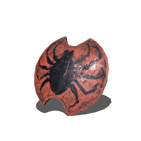 File:Spider Shield (DSIII).png