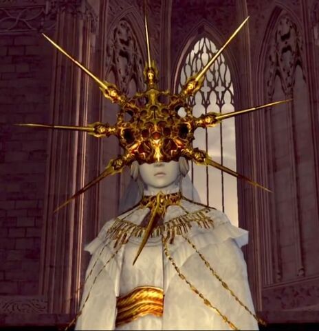 File:Gwyndolin Close up..jpg