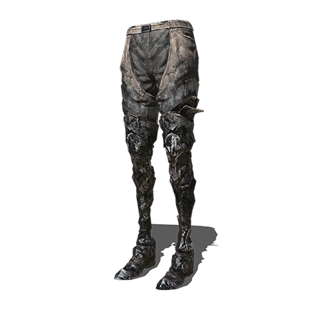 File:Wolf Knight Leggings.png