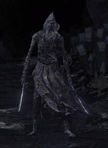 File:Cathedral Grave Warden DSIII.jpg