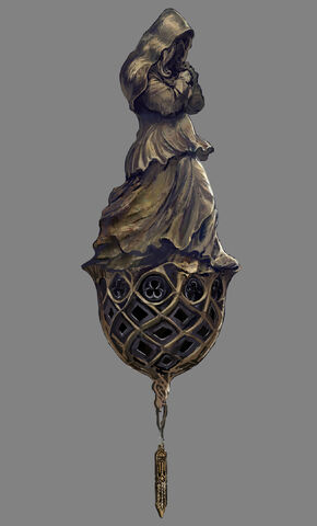 File:Dark souls 2 concept10.jpg
