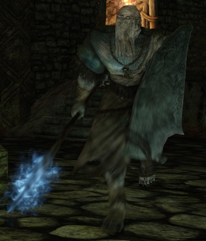 File:Grave Warden.png