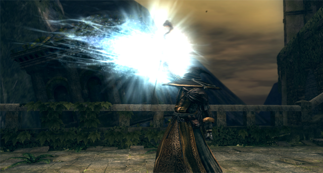 File:Sorcery Feature 01.png