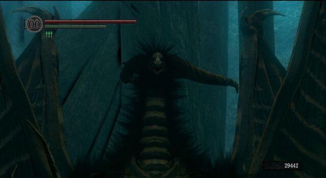 File:Strangedragonface.jpg