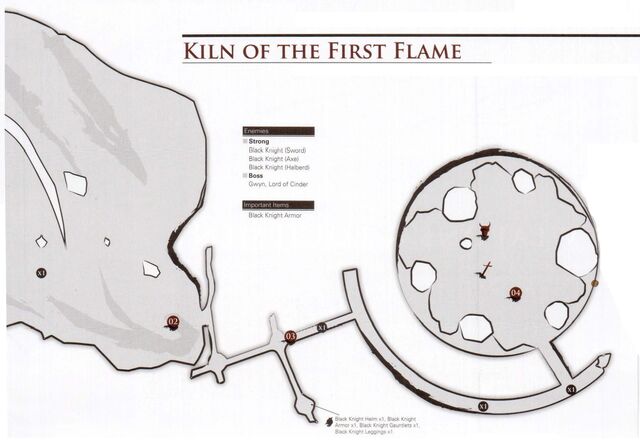 File:Kiln of the First Flame close-up.jpg