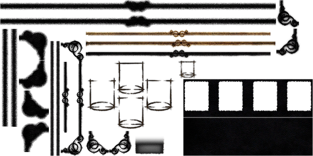 File:Menu5.png