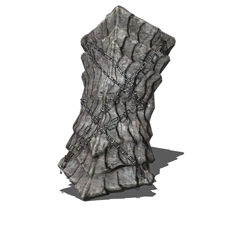 File:Havel's Greatshield (DSIII).png