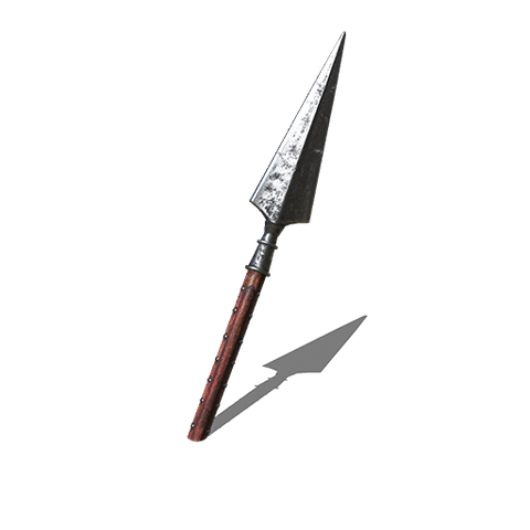 File:Partizan (DSIII).png