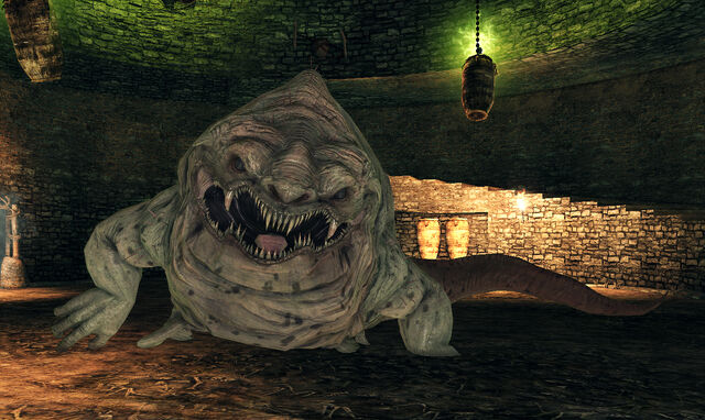 File:SotFS Covetous.jpg