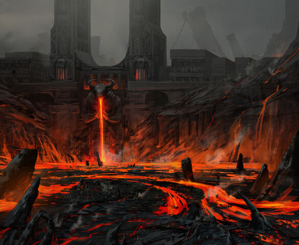 File:DS Volcano Iron Factory Exterior c.jpg