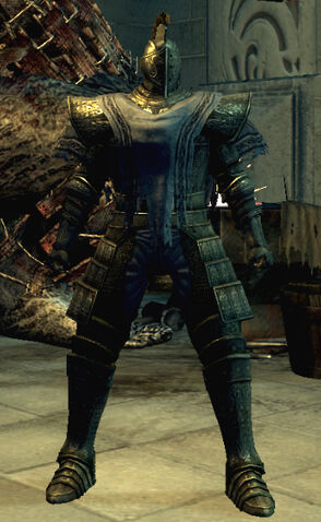 File:Giants set.jpg