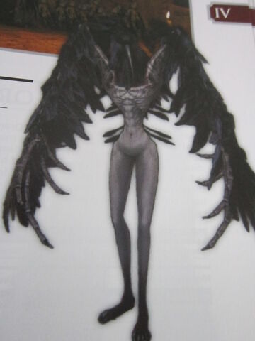 File:Ornifex.jpg
