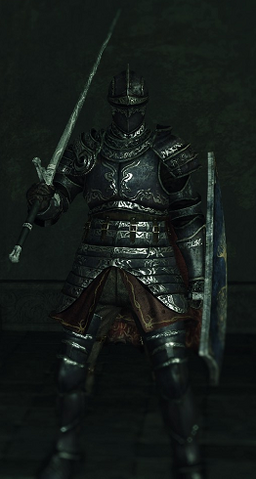 File:Drakeblood Knight.png