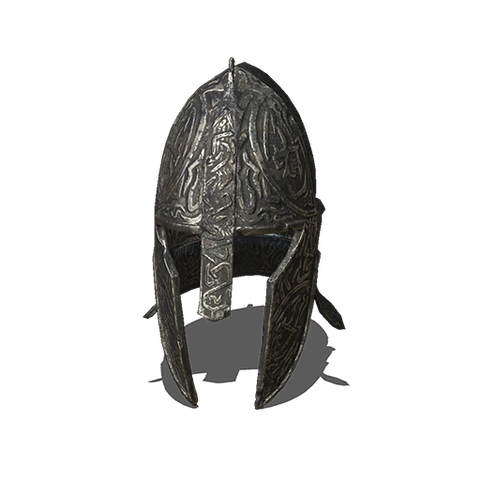 File:Northern Helm.png
