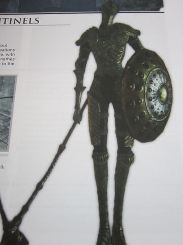 File:Ruin Sentinel.jpg