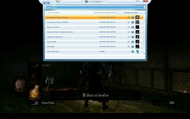 File:Bugged achievement.jpg