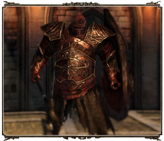 Datei:DS2-DR.png