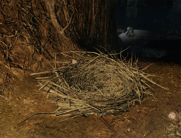 File:Dyna & Tillo's Nest.png