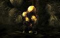 Thumbnail for version as of 09:22, December 9, 2012