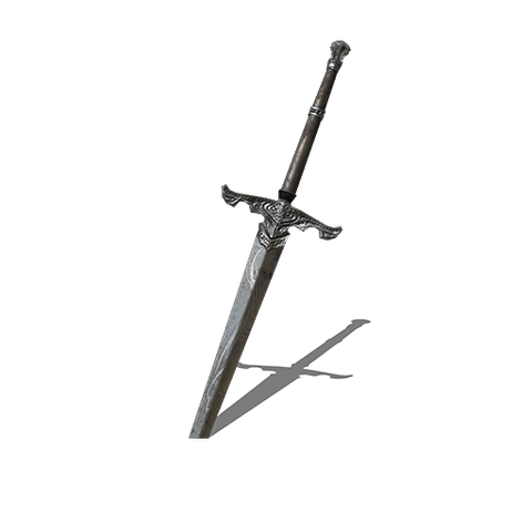 File:Drakeblood Greatsword (DSIII).png