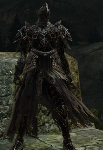 File:RaimeArmorSet.png
