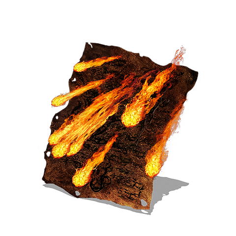 File:Bursting Fireball.png