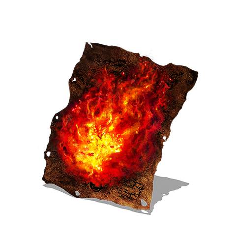 File:Great Chaos Fire Orb.png