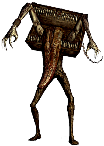 File:Mimic.png