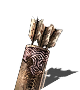 Standard Arrow.png