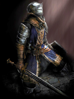 Chosen undead.png