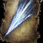 File:Icon Sorcery Soul Spear.jpg