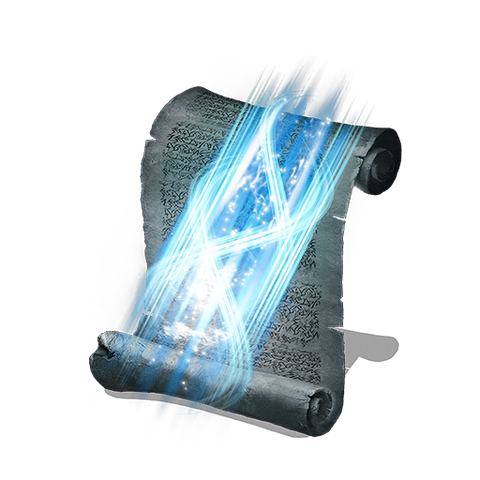 File:Soul Stream.png