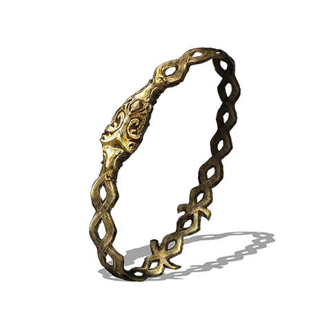 File:Deep Ring.png
