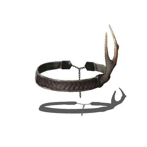 File:Pyromancer Crown.png